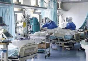 خبر مهم از خدمات درمانی بازنشستگان / بخش VIP بیمارستان‌های دولتی به بیمه تکمیلی اضافه شد