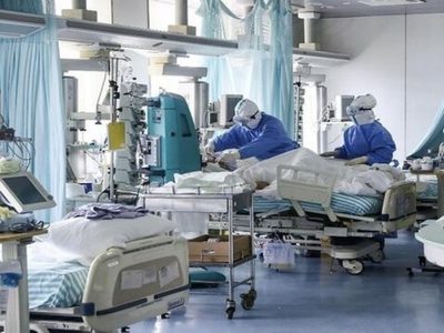 خبر مهم از خدمات درمانی بازنشستگان / بخش VIP بیمارستان‌های دولتی به بیمه تکمیلی اضافه شد