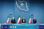 درخواست تصمیمات فوری برای چابک‌سازی، رفع موانع بروکراتیک و حفظ پایداری اقتصاد دیجیتال