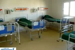 درمان همه مجروحان حمله اسرائیل رایگان شد + جزئیات