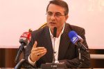 دستور جدید رییس جمهور درمورد نحوه پرداخت حقوق کارمندان