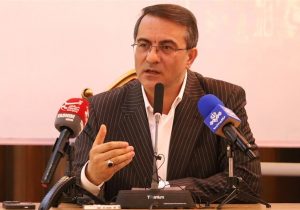 دستور جدید رییس جمهور درمورد نحوه پرداخت حقوق کارمندان