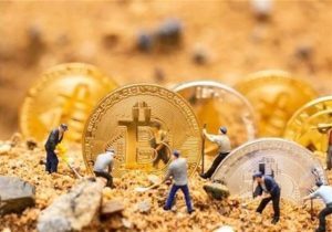 دو تهدید پنهان برای اقتصاد ایران رابشناسید