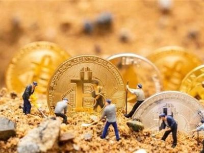 دو تهدید پنهان برای اقتصاد ایران رابشناسید