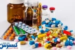 دولت به داد بیماران رسید