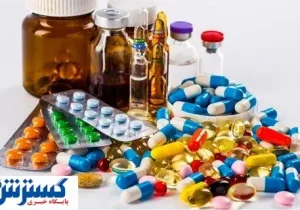دولت به داد بیماران رسید