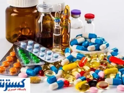 دولت به داد بیماران رسید
