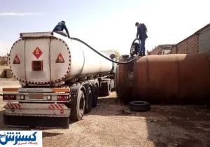 دولت چشم به روی غارت سرمایه کشور بست
