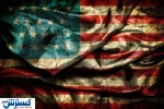 ذخایر نفت و سوخت آمریکا ته کشید