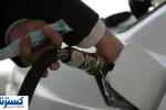 رانندگان فوراً بخوانند ؛ ممنوعیت تازه در پمپ بنزین‌ها