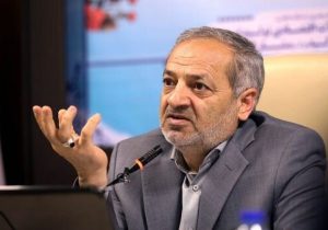 رتبه‌بندی ۱۲۰۰ معلم در پوشه قرمز قرار گرفت!