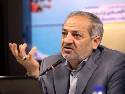 رتبه‌بندی ۱۲۰۰ معلم در پوشه قرمز قرار گرفت!