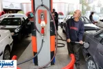 زمان پیشنهادی سوخت گیری در پمپ بنزین‌ها اعلام شد