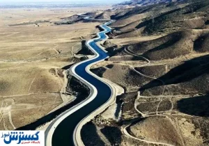 زیاده‌خواهی تهرانی‌ها قربانی داد !