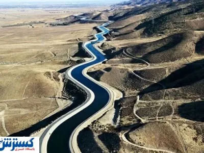 زیاده‌خواهی تهرانی‌ها قربانی داد !