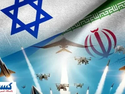 زیرساخت‌های هسته‌ای ایران سالم ماند | رژیم صهیونیستی دست خالی برگشت