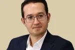 سازمان غذا و دارو؛ داور سلامت یا بازیگر بازار؟