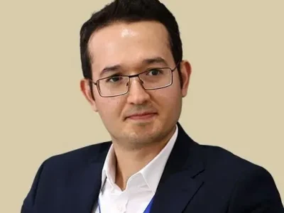 سازمان غذا و دارو؛ داور سلامت یا بازیگر بازار؟