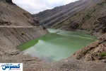سالی فاجعه‌بار در پیش است ؛ آماده باشید