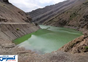 سالی فاجعه‌بار در پیش است ؛ آماده باشید