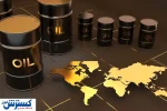 سقوط شدید قیمت نفت پس از اعلام آتش بس ایران و اسرائیل