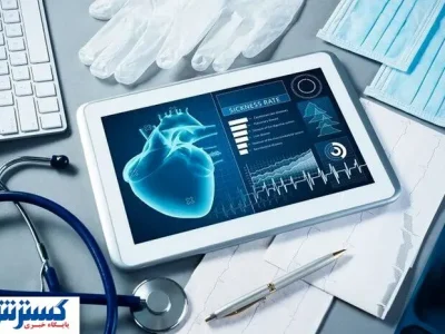 شاهکار تازه وزارت بهداشت خیال بیماران را آسوده کرد