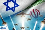 شروط نفتی ایران برای آتش‌بس | ترامپ وعده جدید داد