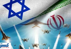شروط نفتی ایران برای آتش‌بس | ترامپ وعده جدید داد
