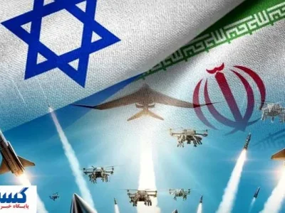 شروط نفتی ایران برای آتش‌بس | ترامپ وعده جدید داد