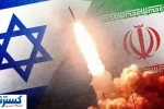 شمشیر ایران برای قطع انرژی غرب حسابی تیز شد