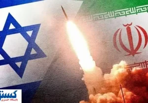 شمشیر ایران برای قطع انرژی غرب حسابی تیز شد