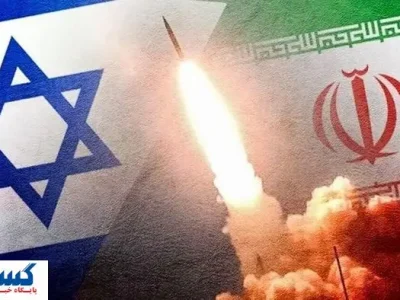 شمشیر ایران برای قطع انرژی غرب حسابی تیز شد