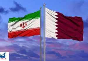 شوک ۸ ریشتری به قطر | مهندسان ایرانی غوغا کردند