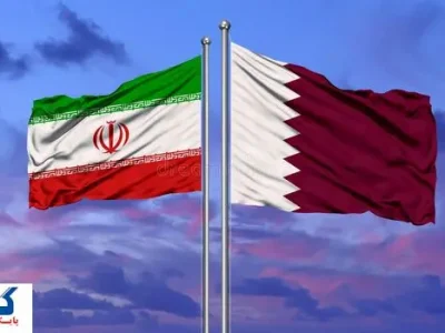 شوک ۸ ریشتری به قطر | مهندسان ایرانی غوغا کردند