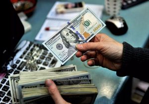 فساد، بی‌عدالتی و وابستگی؛ میراث تداوم سیاست ارز ترجیحی