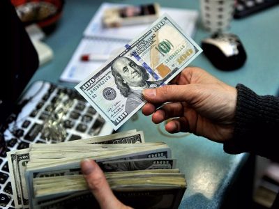 فساد، بی‌عدالتی و وابستگی؛ میراث تداوم سیاست ارز ترجیحی