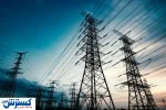 قطعی گسترده برق در کرج + جزییات