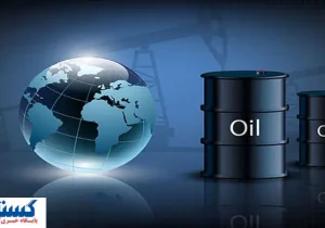 قیمت نفت ریزشی شد | وحشت جهان از تصمیم احتمالی ایران