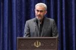 مدنی‌زاده به عنوان فردی متخصص در حوزه اقتصاد شناخته می‌شود/ فقدان فرماندهی اقتصادی خسارت‌بار است