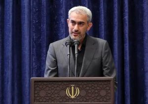 مدنی‌زاده به عنوان فردی متخصص در حوزه اقتصاد شناخته می‌شود/ فقدان فرماندهی اقتصادی خسارت‌بار است