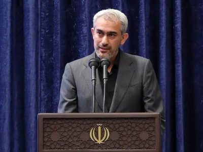 مدنی‌زاده به عنوان فردی متخصص در حوزه اقتصاد شناخته می‌شود/ فقدان فرماندهی اقتصادی خسارت‌بار است