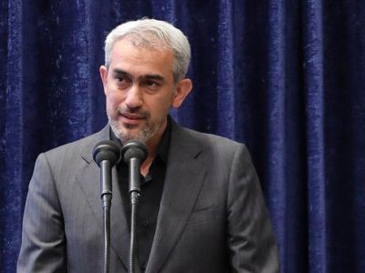 مدنی‌زاده: سیاست‌های غلط و تحریم‌ها مسبب وضعیت کنونی اقتصاد است/ آرامش و ثابت به بازار ارز برمی‌گردد