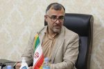 معاون وزیر اقتصاد: تحریم‌های جدید آمریکا به تصویب پالرمو ربطی ندارد