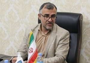 معاون وزیر اقتصاد: تحریم‌های جدید آمریکا به تصویب پالرمو ربطی ندارد