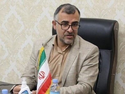 معاون وزیر اقتصاد: تحریم‌های جدید آمریکا به تصویب پالرمو ربطی ندارد