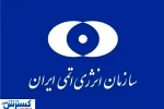 میزان خسارت و آسیب وارده به سایت هسته‌ای « شهیداحمدی‌روشن »
