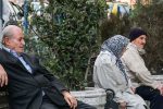 نامه مهم بازنشستگان فرهنگی ۱۴۰۰ تا ۱۴۰۳ برای رئیس مجلس + متن نامه