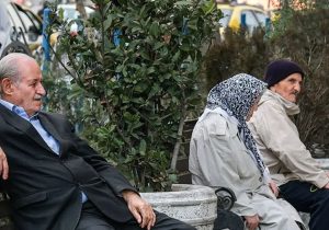 نامه مهم بازنشستگان فرهنگی ۱۴۰۰ تا ۱۴۰۳ برای رئیس مجلس + متن نامه