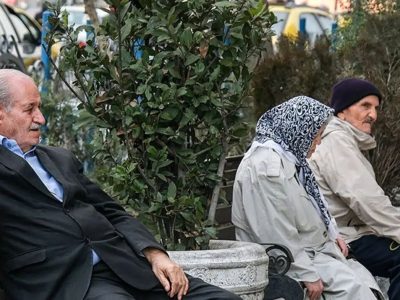 نامه مهم بازنشستگان فرهنگی ۱۴۰۰ تا ۱۴۰۳ برای رئیس مجلس + متن نامه