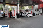 هشدار به مالکان خودرو؛ مراقب باشید محلول‌های ناشناس در باکتان نریزند